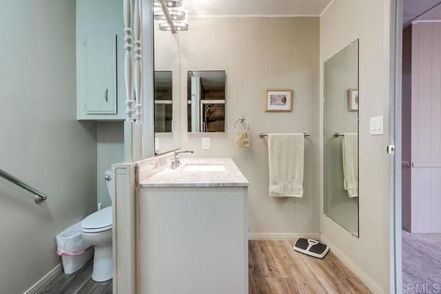 1930 W San Marcos Blvd 288, San Marcos, CA 92078