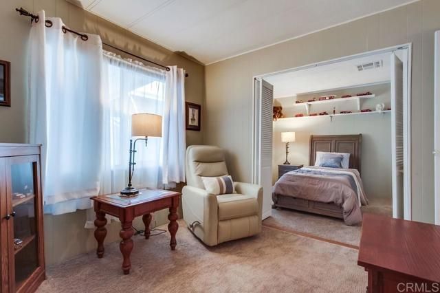 1930 W San Marcos Blvd 288, San Marcos, CA 92078