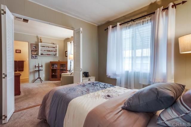 1930 W San Marcos Blvd 288, San Marcos, CA 92078