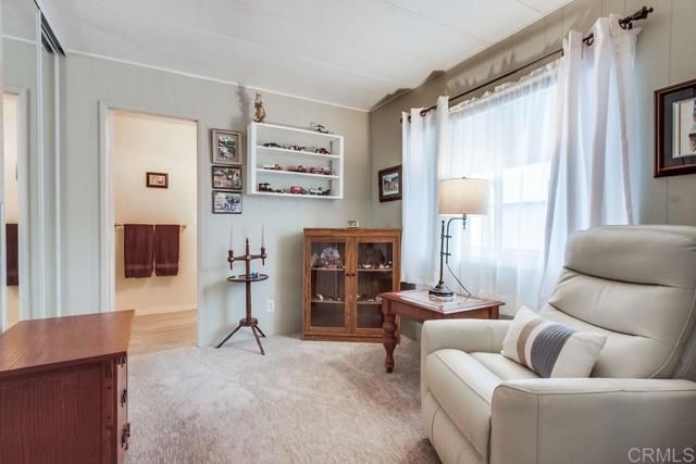 1930 W San Marcos Blvd 288, San Marcos, CA 92078