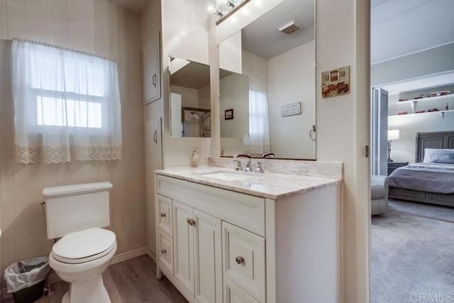 1930 W San Marcos Blvd 288, San Marcos, CA 92078