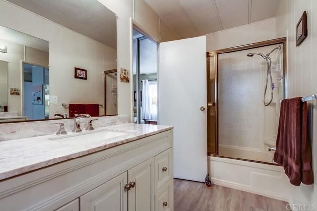 1930 W San Marcos Blvd 288, San Marcos, CA 92078