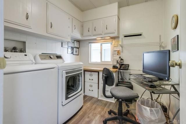 1930 W San Marcos Blvd 288, San Marcos, CA 92078