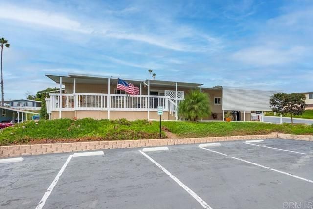 1930 W San Marcos Blvd 288, San Marcos, CA 92078