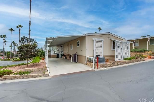 1930 W San Marcos Blvd 288, San Marcos, CA 92078