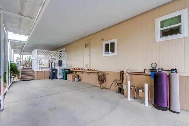 1930 W San Marcos Blvd 288, San Marcos, CA 92078