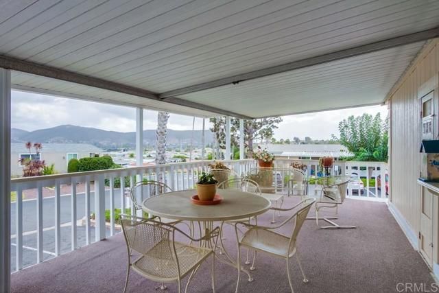 1930 W San Marcos Blvd 288, San Marcos, CA 92078