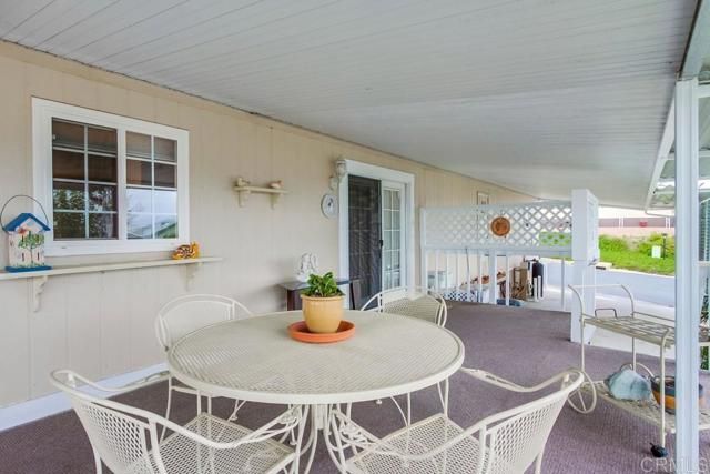 1930 W San Marcos Blvd 288, San Marcos, CA 92078