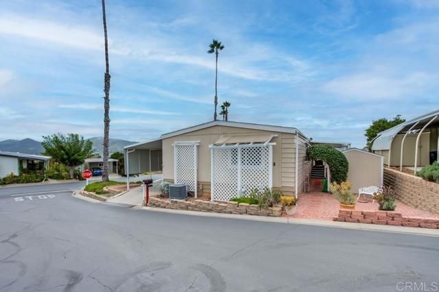 1930 W San Marcos Blvd 288, San Marcos, CA 92078