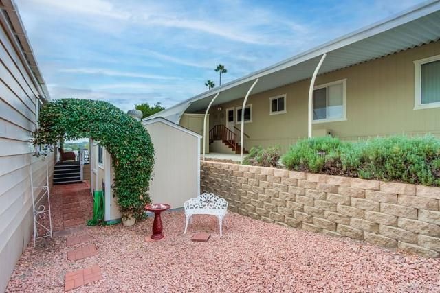 1930 W San Marcos Blvd 288, San Marcos, CA 92078