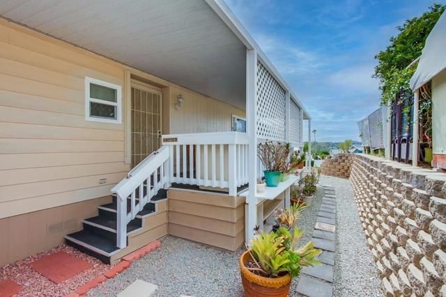 1930 W San Marcos Blvd 288, San Marcos, CA 92078