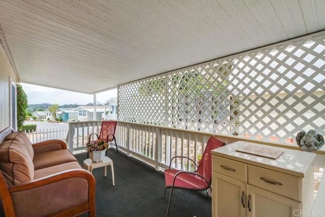 1930 W San Marcos Blvd 288, San Marcos, CA 92078