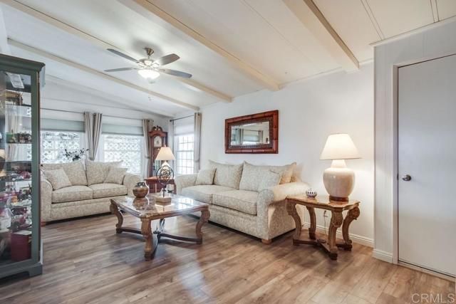 1930 W San Marcos Blvd 288, San Marcos, CA 92078