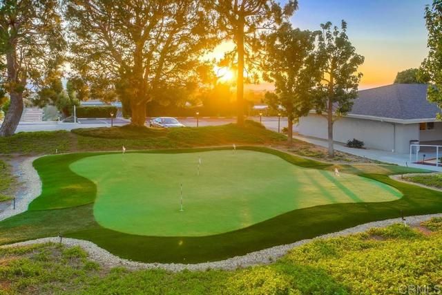 1930 W San Marcos Blvd 288, San Marcos, CA 92078