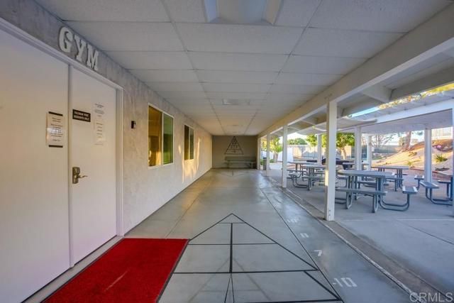 1930 W San Marcos Blvd 288, San Marcos, CA 92078