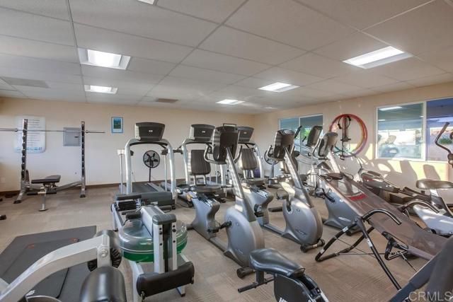 1930 W San Marcos Blvd 288, San Marcos, CA 92078