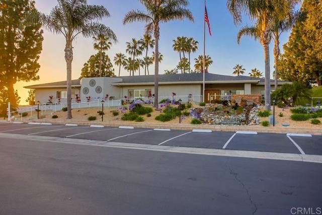 1930 W San Marcos Blvd 288, San Marcos, CA 92078