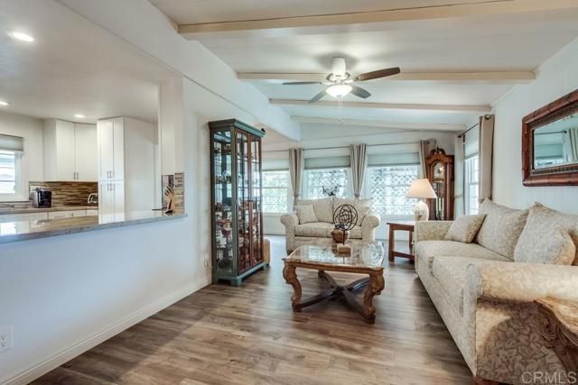 1930 W San Marcos Blvd 288, San Marcos, CA 92078