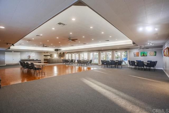 1930 W San Marcos Blvd 288, San Marcos, CA 92078