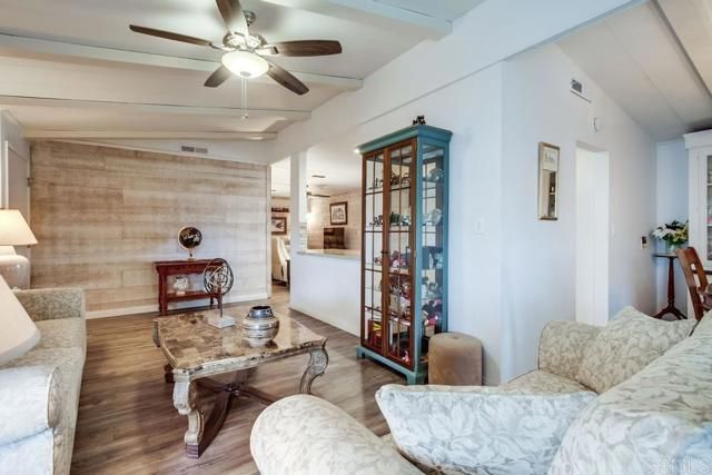 1930 W San Marcos Blvd 288, San Marcos, CA 92078