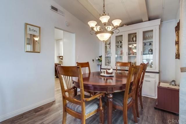 1930 W San Marcos Blvd 288, San Marcos, CA 92078