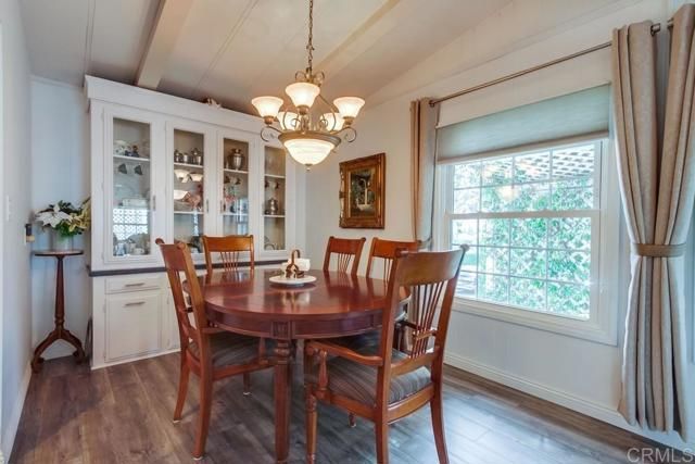 1930 W San Marcos Blvd 288, San Marcos, CA 92078