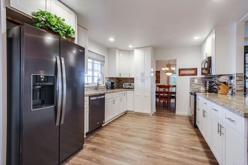 1930 W San Marcos Blvd 288, San Marcos, CA 92078