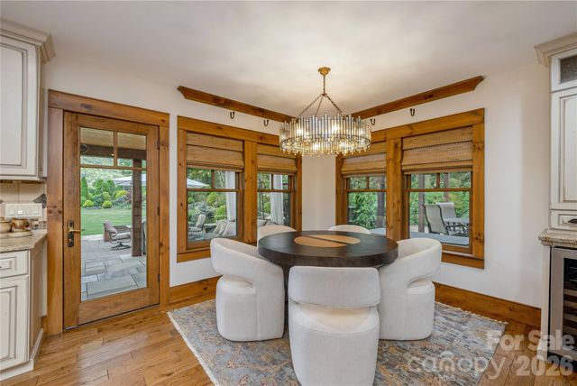 345 Prospect Drive, Burnsville, NC 28714