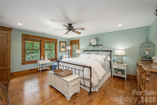 345 Prospect Drive, Burnsville, NC 28714