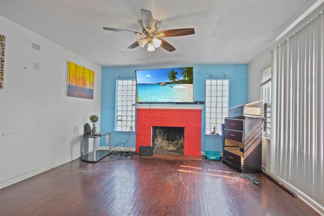 2376-82 Monroe Street, Gary, IN 46407