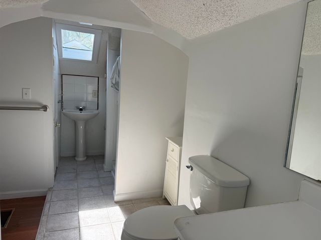 9590 Kings Rd., Myrtle Beach, SC 29572