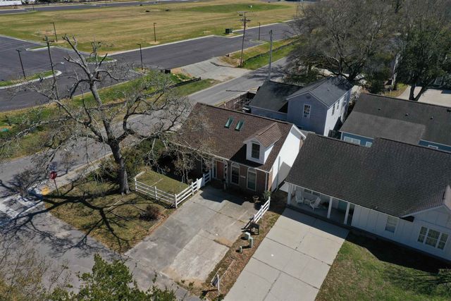 9590 Kings Rd., Myrtle Beach, SC 29572