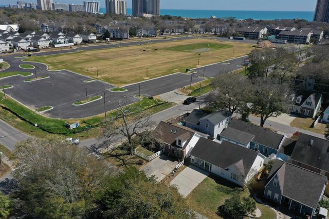 9590 Kings Rd., Myrtle Beach, SC 29572