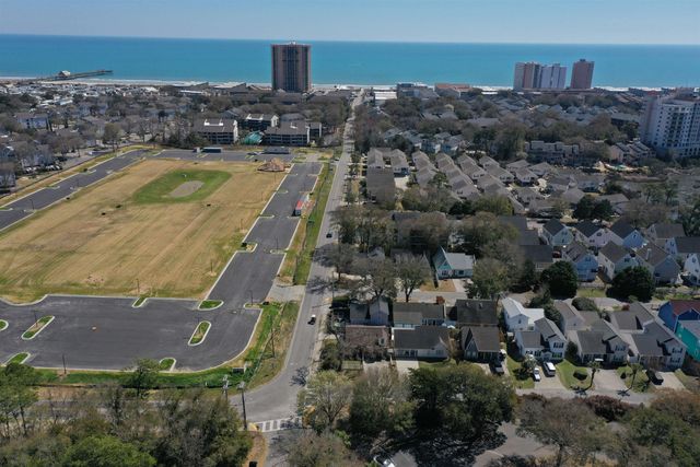 9590 Kings Rd., Myrtle Beach, SC 29572