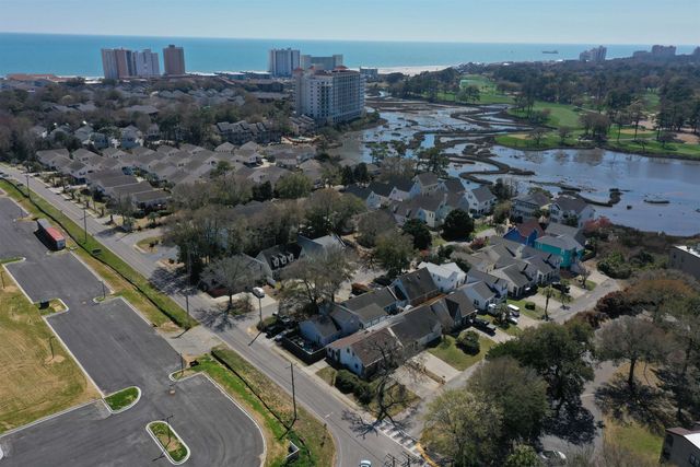 9590 Kings Rd., Myrtle Beach, SC 29572