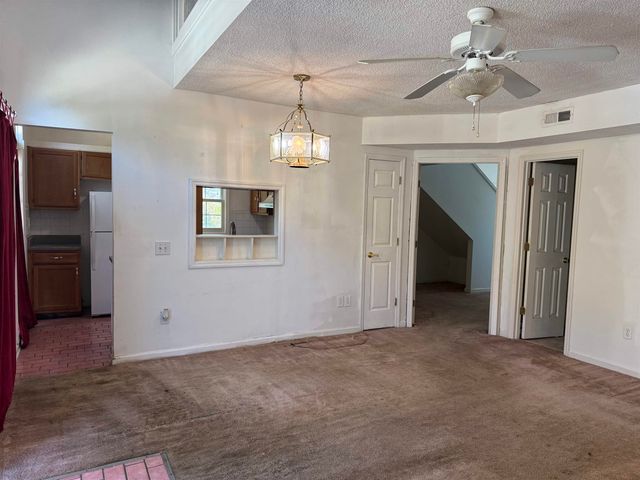 9590 Kings Rd., Myrtle Beach, SC 29572