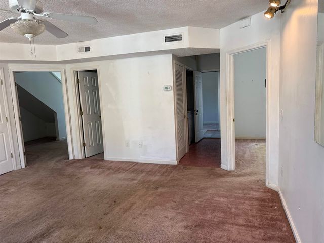 9590 Kings Rd., Myrtle Beach, SC 29572