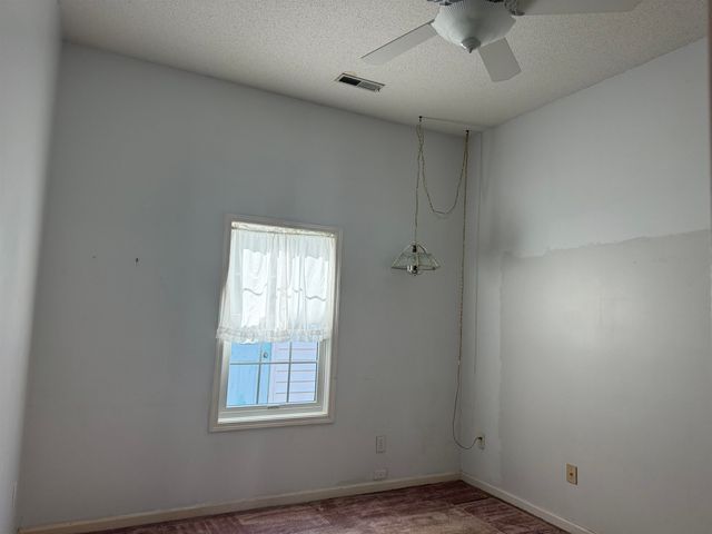 9590 Kings Rd., Myrtle Beach, SC 29572