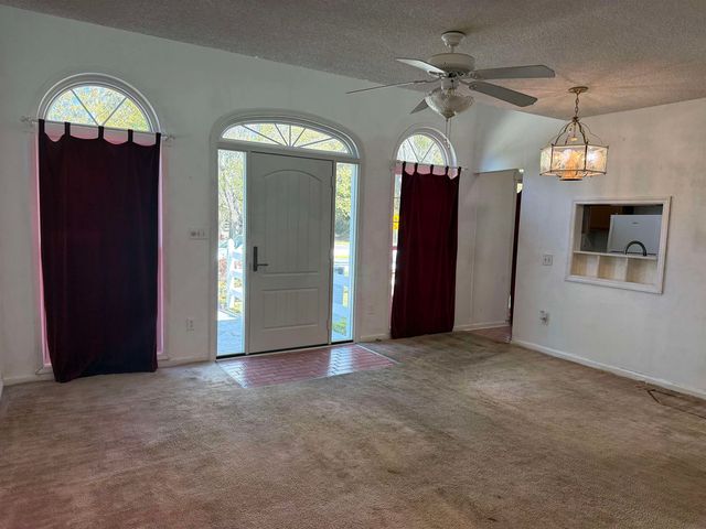 9590 Kings Rd., Myrtle Beach, SC 29572