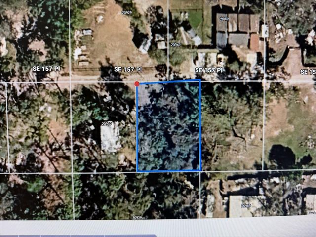 30942 157TH PL, Umatilla, FL 32784
