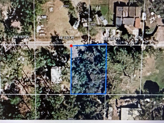30942 157TH PL, Umatilla, FL 32784