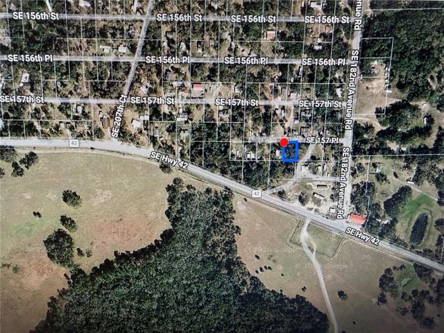 30942 157TH PL, Umatilla, FL 32784