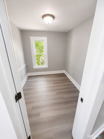 41 Arthur Street, New Haven, CT 06519