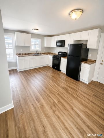 41 Arthur Street, New Haven, CT 06519