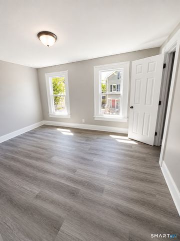 41 Arthur Street, New Haven, CT 06519