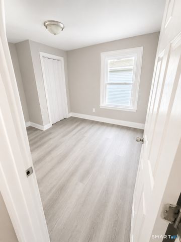 41 Arthur Street, New Haven, CT 06519