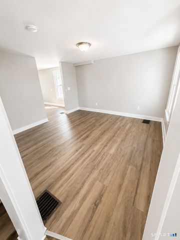 41 Arthur Street, New Haven, CT 06519
