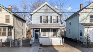 41 Arthur Street, New Haven, CT 06519