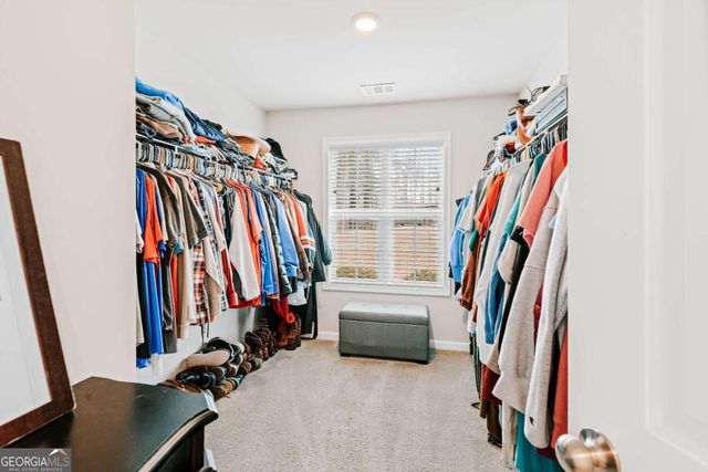 121 Mountain Creek Drive, Maysville, GA 30558