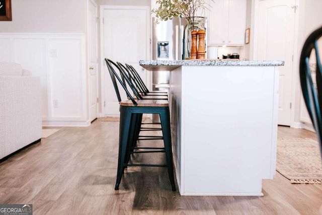 121 Mountain Creek Drive, Maysville, GA 30558